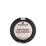 Soft Touch Sombra de Ojos Soft Touch Sombra de Ojos 3